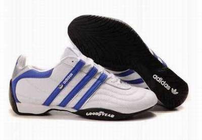 informal Malversar El propietario basket tennis adidas,chaussures adidas new balance 410,chaussures adidas  cameleon