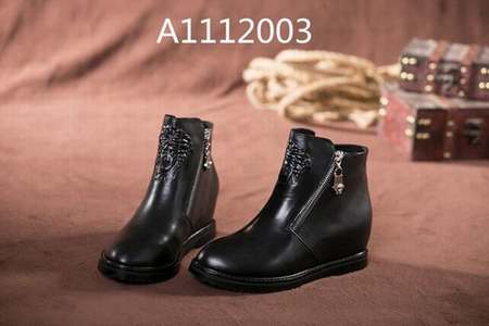 walmart botte femme