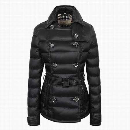 burberry troyes