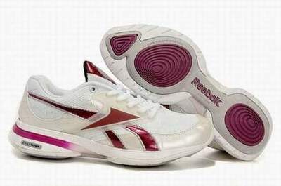 decathlon reebok nano
