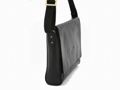 sac a main adidas homme