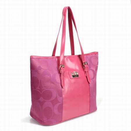 sacoche g-star homme