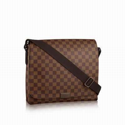 sac homme dolce gabbana