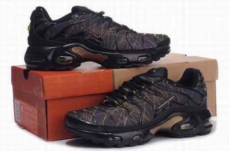zalando skechers femme