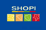 shopi