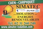 simatec
