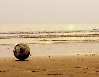 foot_sur_la_plage